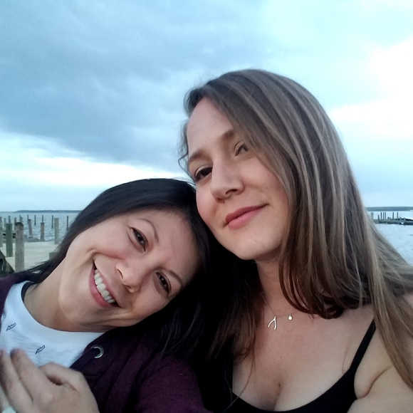 Meet your Posher, Breanne - Picture 1 of 1